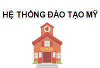 TRUNG TÂM Hệ thống đào tạo mỹ thuật Art Land - Tân Phú